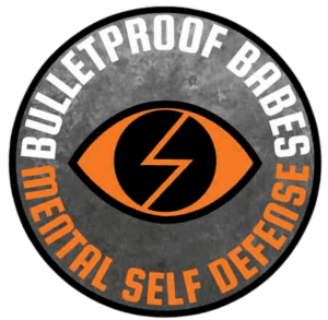 bulletproof-babes.net-logo