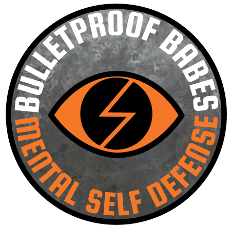 Bullet Proof Babes LLC